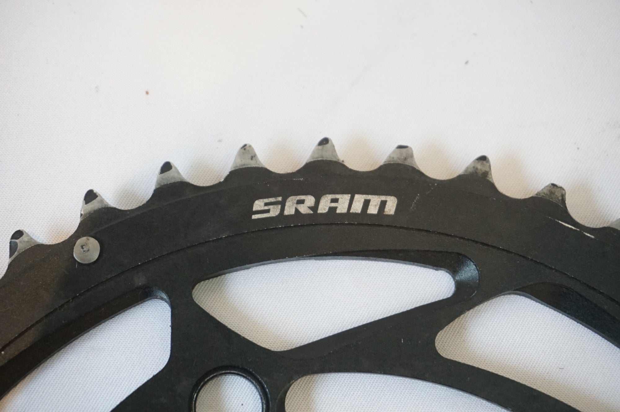 SRAM 「スラム」 X-GLIDE 46-36T チェーンリング / 世田谷店