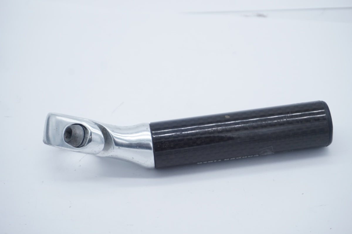 UNO 「ウノ」 CARBON FIBER バーエンドバー / 滋賀大津店