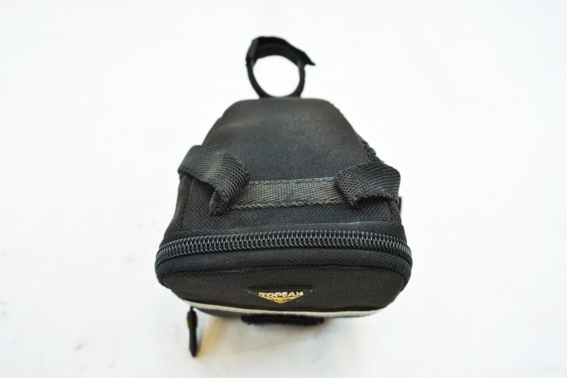 TOPEAK 「トピーク」 サドルバッグ / 有明ガーデン店 TOPEAK 「トピーク」 サドルバッグ / 有明ガーデン店