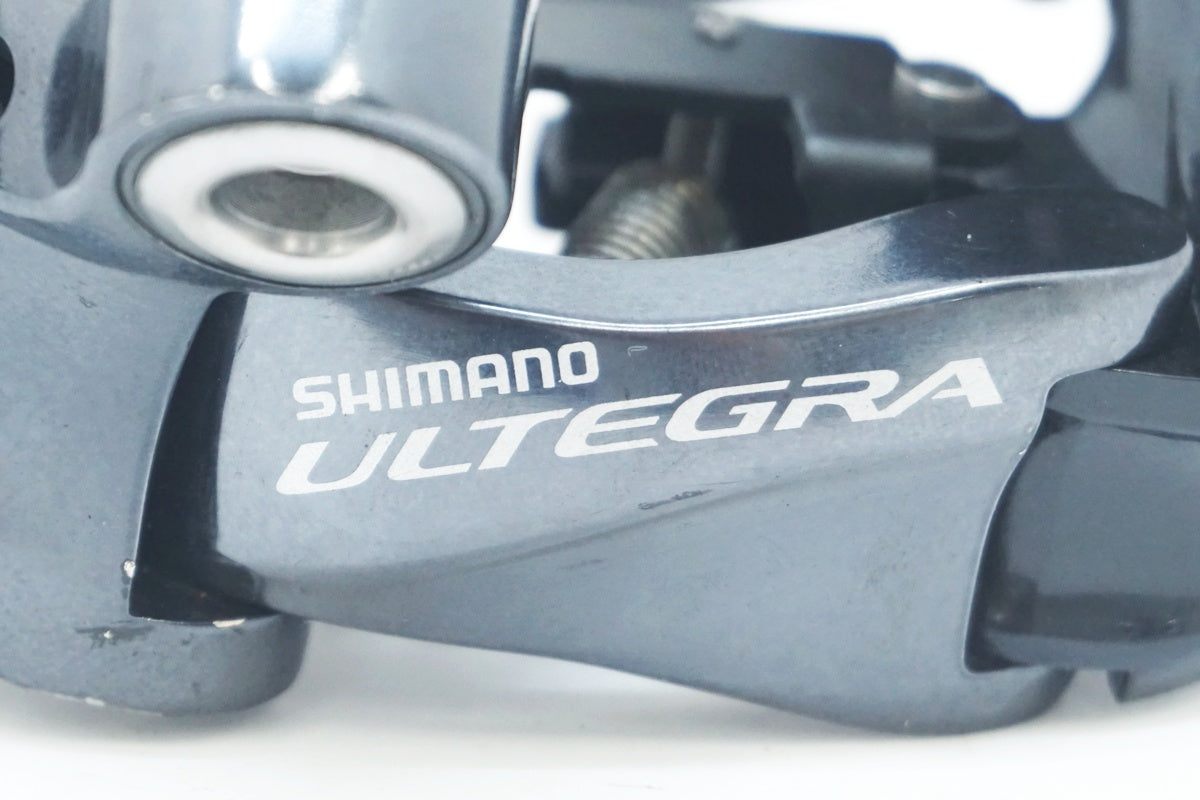 SHIMANO 「シマノ」 ULTEGRA DI2 RD-6870 リアディレイラー / 大阪美原