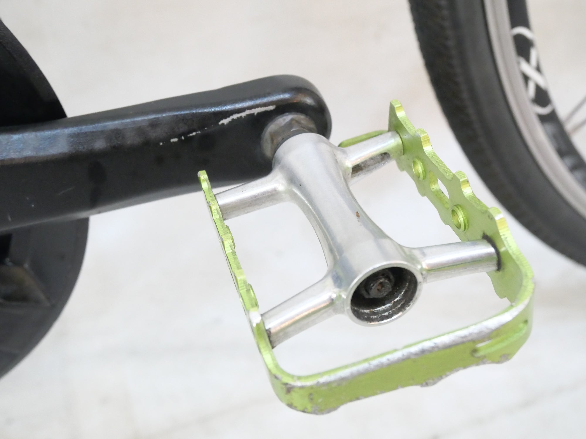 CANNONDALE 「キャノンデール」 QUICK4 2012年モデル クロスバイク / バイチャリ浦和ベース