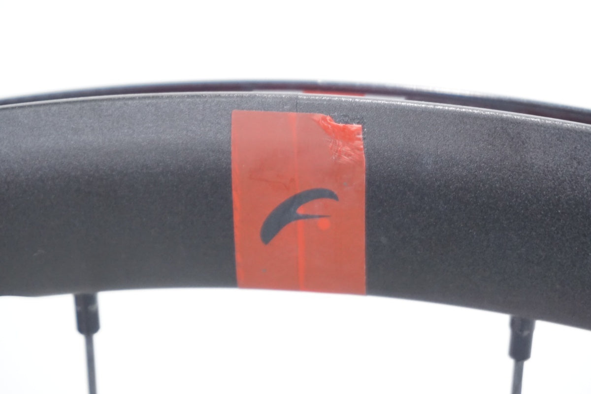 FULCRUM 「フルクラム」 RACING4 DB SHIMANO11速 ホイールセット / 滋賀大津店