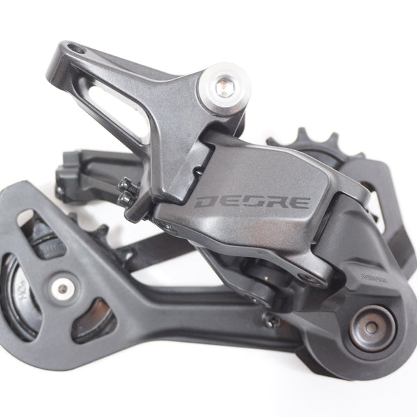SHIMANO 「シマノ」 DEORE RD-M7200-SGS リアディレイラー / 世田谷店