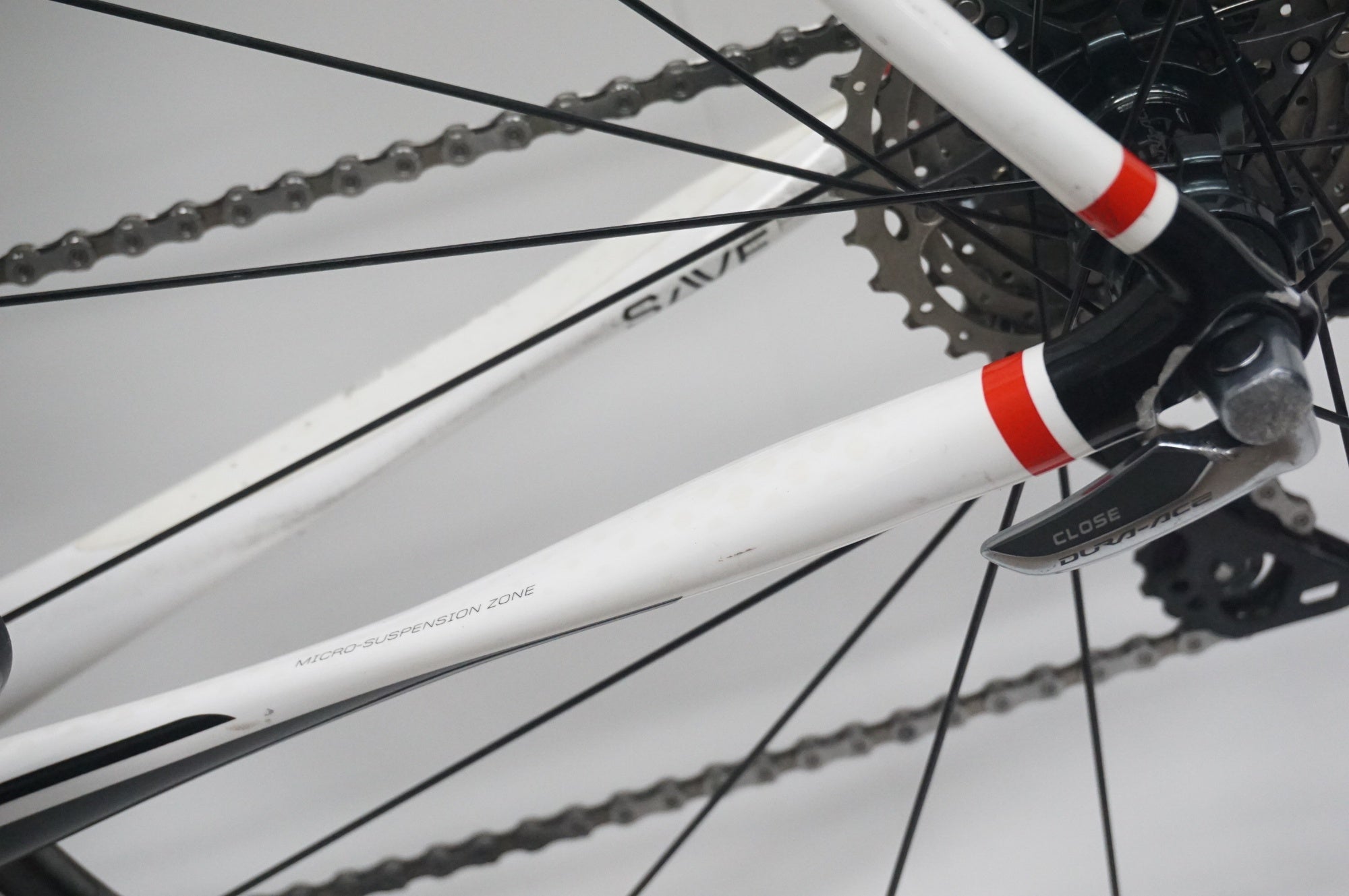 CANNONDALE 「キャノンデール」 SYNAPSE CARBON 2015年モデル ロード