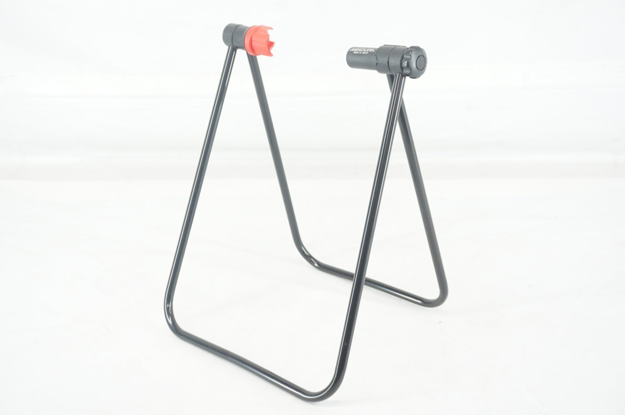 MINOURA 「ミノウラ」 ハブスタンド / 阪急塚口店