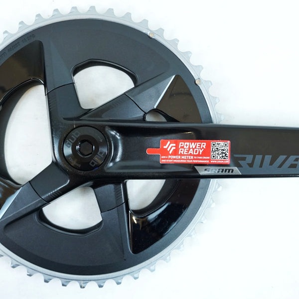 商品 – 500ページ目 ｜ バイチャリ公式オンラインショップ 【スポーツ