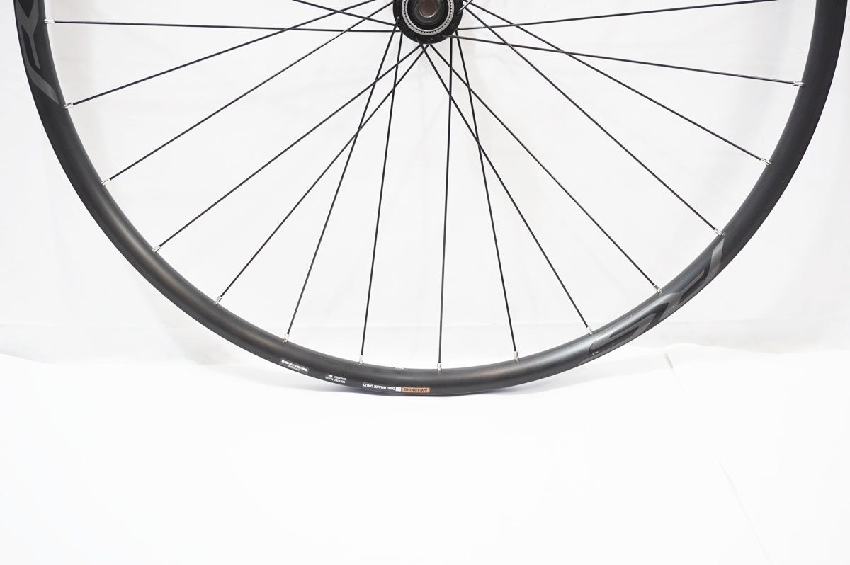SHIMANO 「シマノ」 WH-RS171 シマノ11s ホイールセット / バイチャリ世田谷店