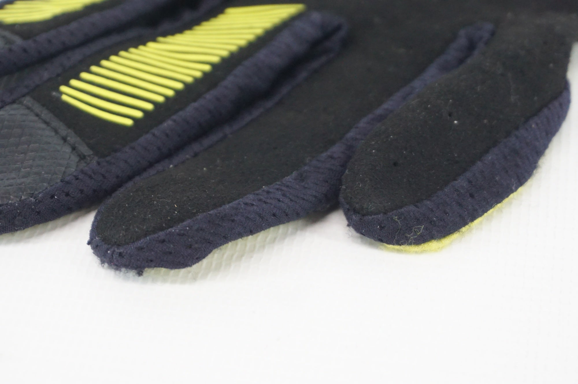 OAKLEY 「オークリー」 Mサイズ サイクルグローブ / 阪急塚口店