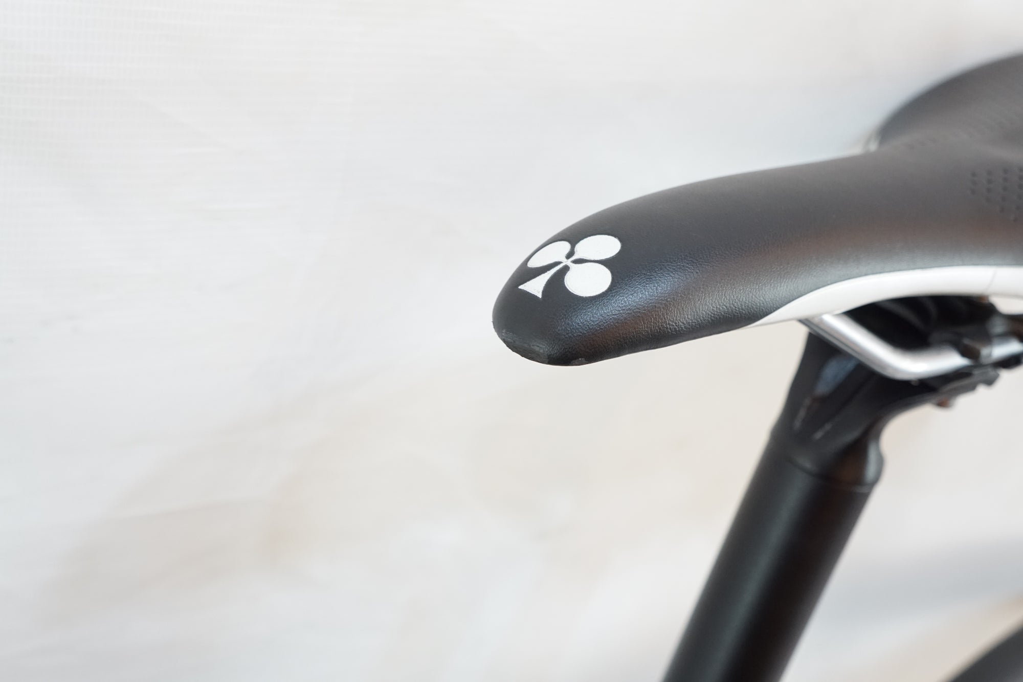COLNAGO 「コルナゴ」 MONDO SORA 2016年モデル ロードバイク / 名古屋大須店