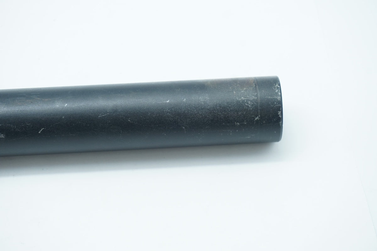 VIGORE「ビゴーレ」 φ26.5 320mm シートポスト/ 京都西院店