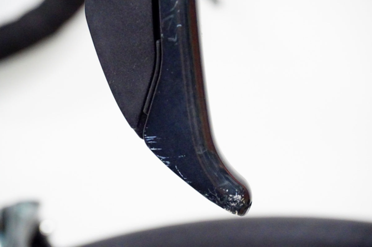 BIANCHI 「ビアンキ」 DAMA BIANCA VIA NIRONE7 TIAGRA 2017年モデル ロードバイク / 名古屋大須店