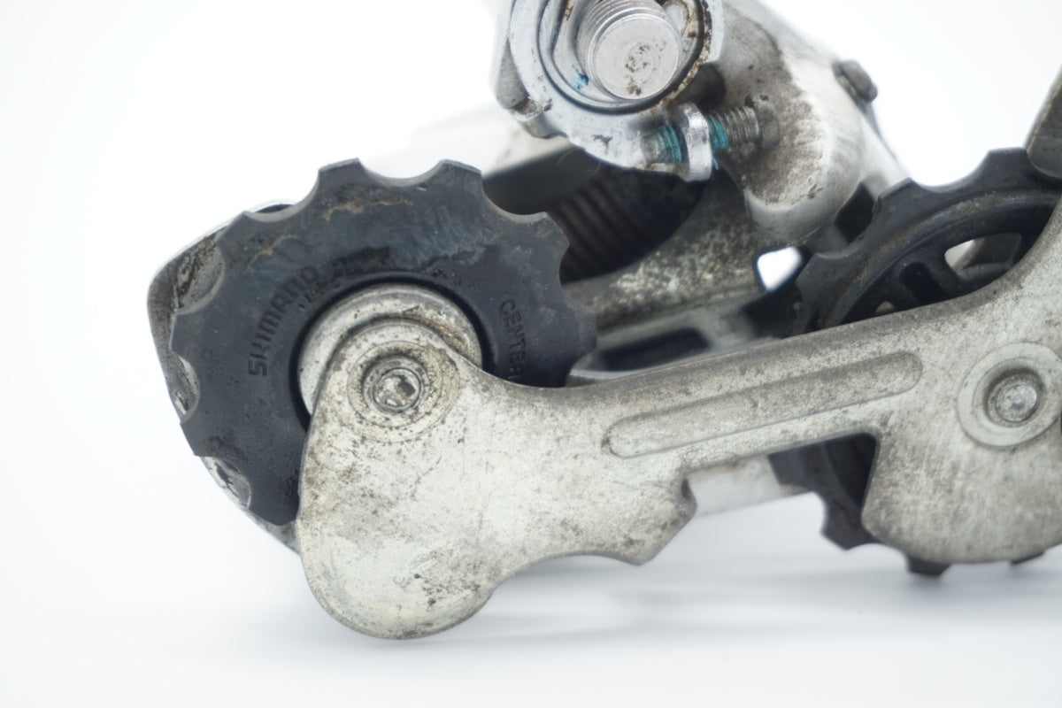 SHIMANO 「シマノ」 SORA RD-3400 リアディレイラー / 滋賀大津店