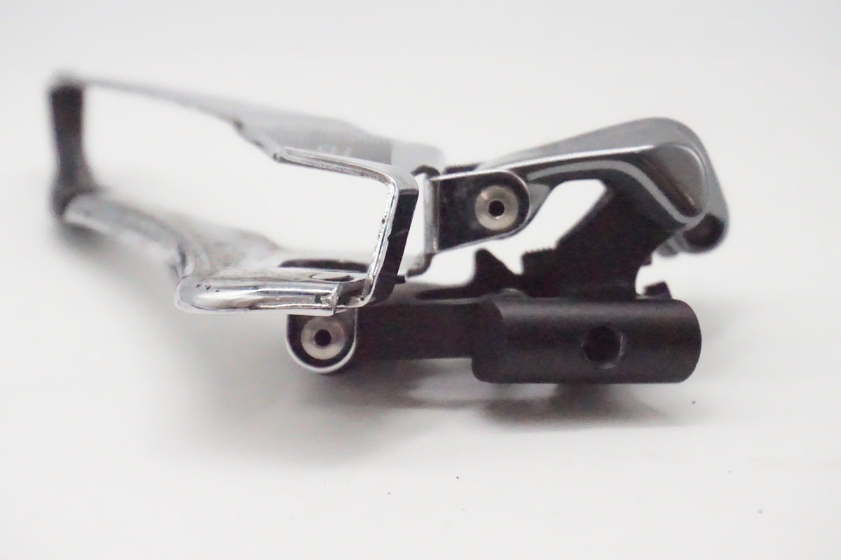 SRAM「スラム」 FORCE 22 フロントディレイラー/ 京都西院店