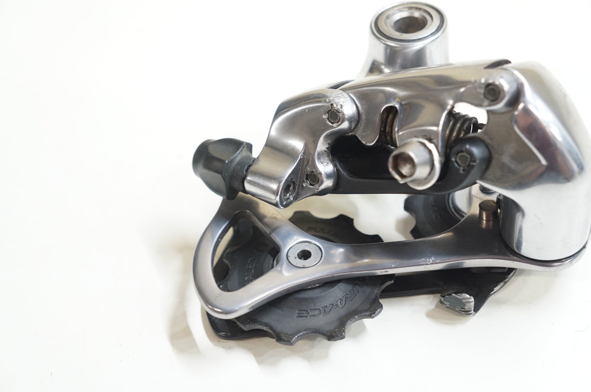 SHIMANO 「シマノ」 DURA-ACE RD-7800 リアディレーラー / 大宮店