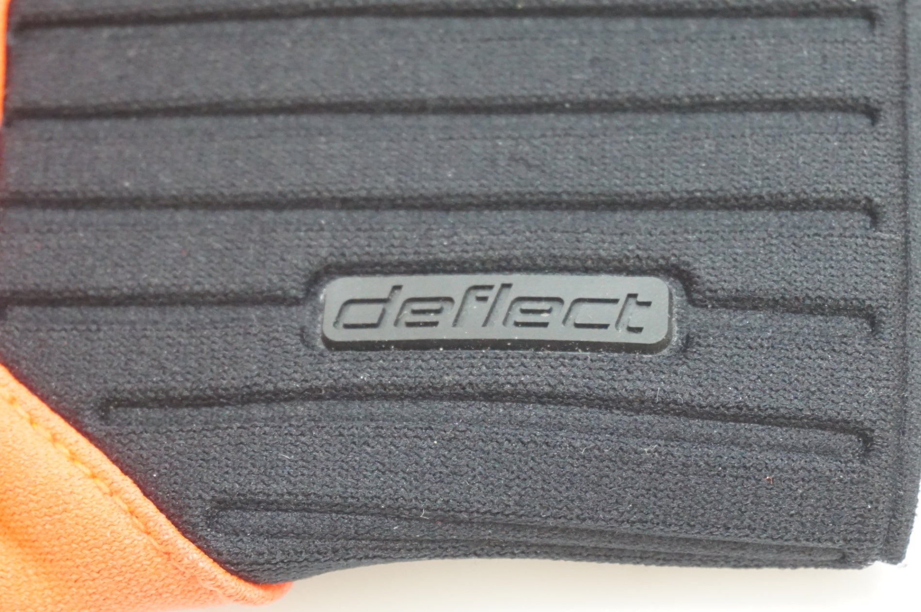 SPECIALIZED 「スペシャライズド」 DEFLECT Sサイズ グローブ / 福岡店