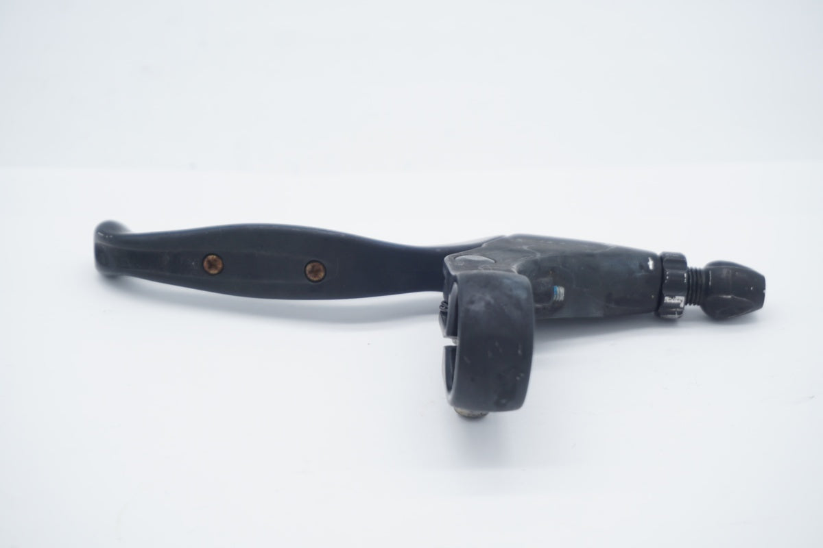 TEKTRO 「テクトロ」 CL530 ブレーキレバー / 京都八幡店