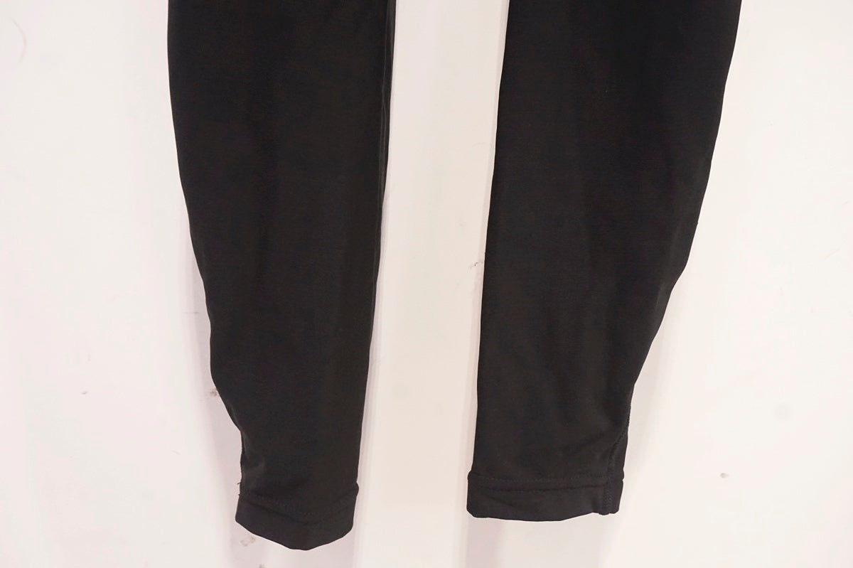 PEARL IZUMI 「パールイズミ」 COLD SHADE Lサイズ レディース タイツ / 大阪門真店