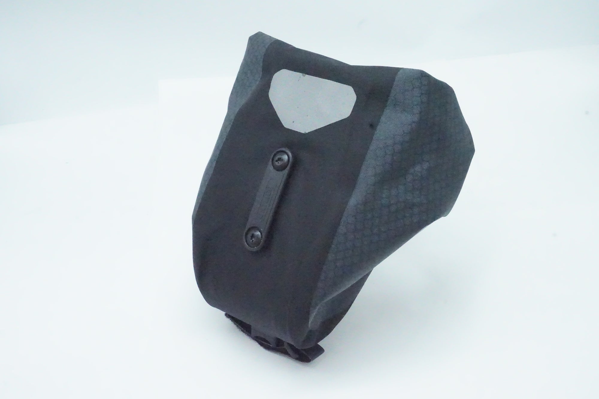 ORTLIEB「オルトリーブ」 WATERPROOF サドルバッグ / 京都西院店