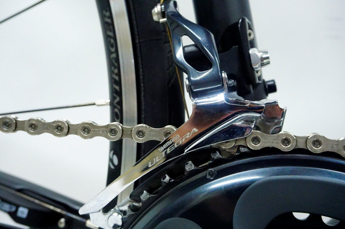 TREK 「トレック」 EMONDA ALR6 2016年モデル ロードバイク / 名古屋大須店