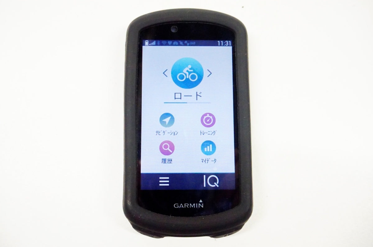 GARMIN 「ガーミン」 EDGE 1030 サイクルコンピューター / 名古屋大須