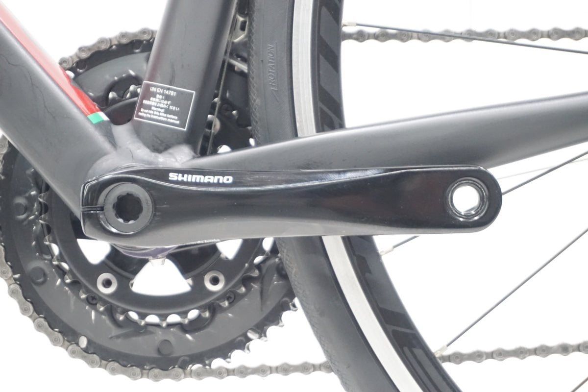 COLNAGO 「コルナゴ」 A2-R 2019年モデル ロードバイク / 滋賀大津店