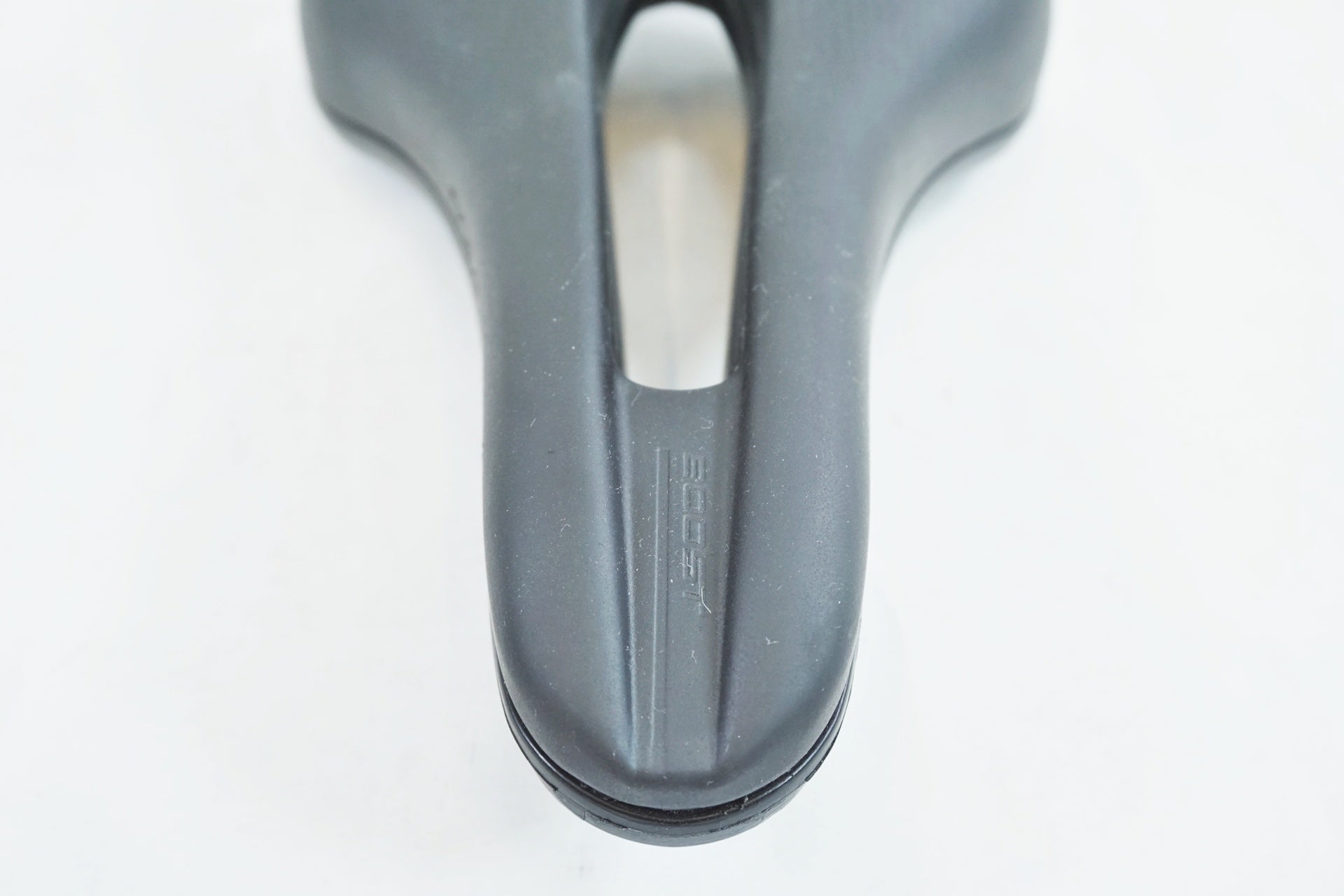 SELLE ITALIA 「セライタリア」 MODEL X GREENTECH サドル / 有明ガーデン店