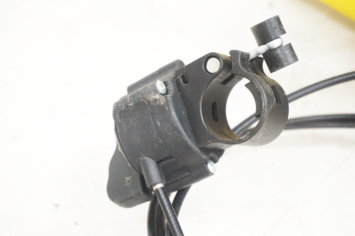 CXWXC 「シーエックスダブリューエックスシー」 MT-04 固定ローラー / 大阪美原北インター店