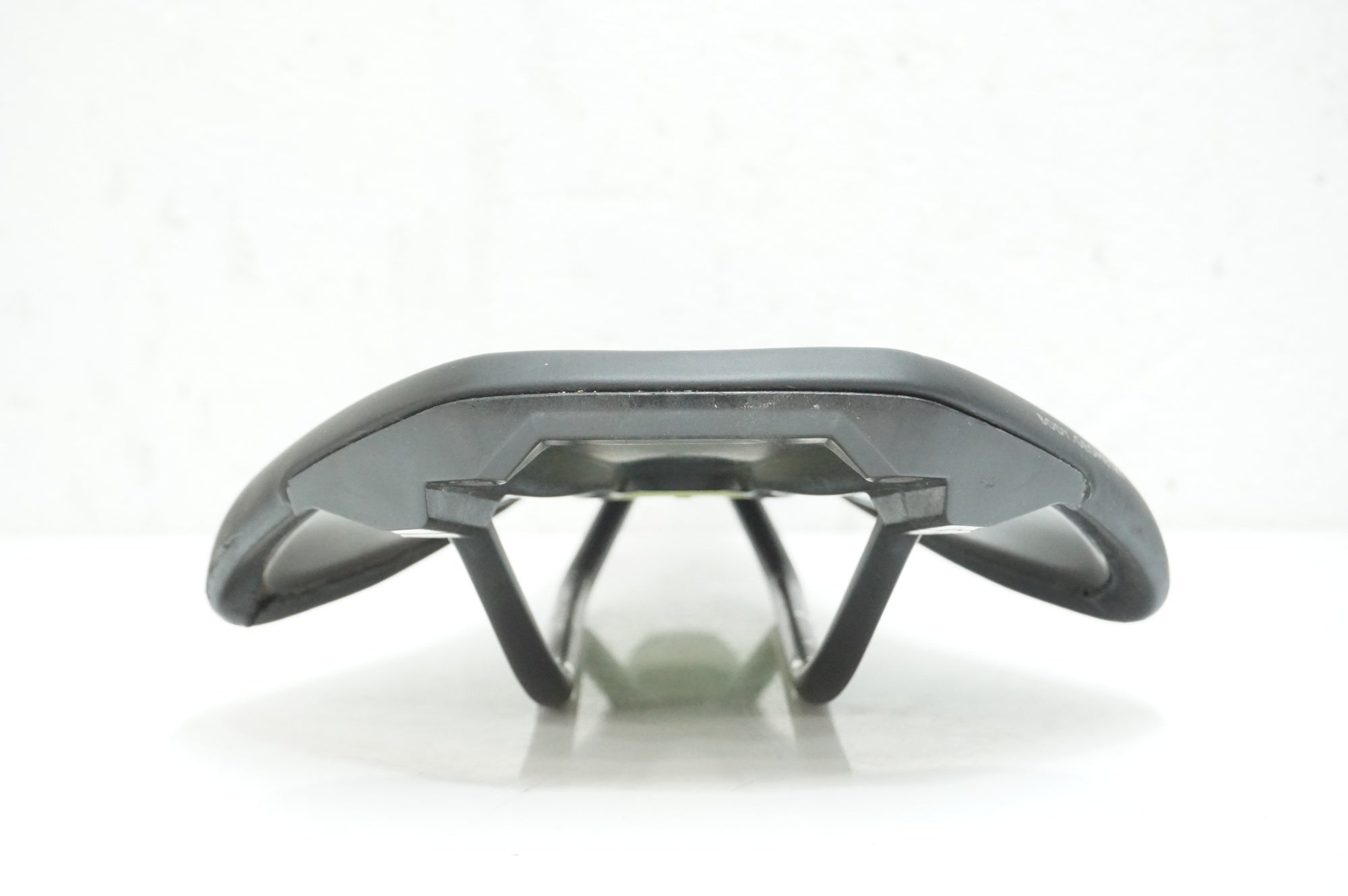 SPECIALIZED 「スペシャライズド」 POWER W/MIMIC COMP SADDLE WOMEN 155mm サドル / 大宮店