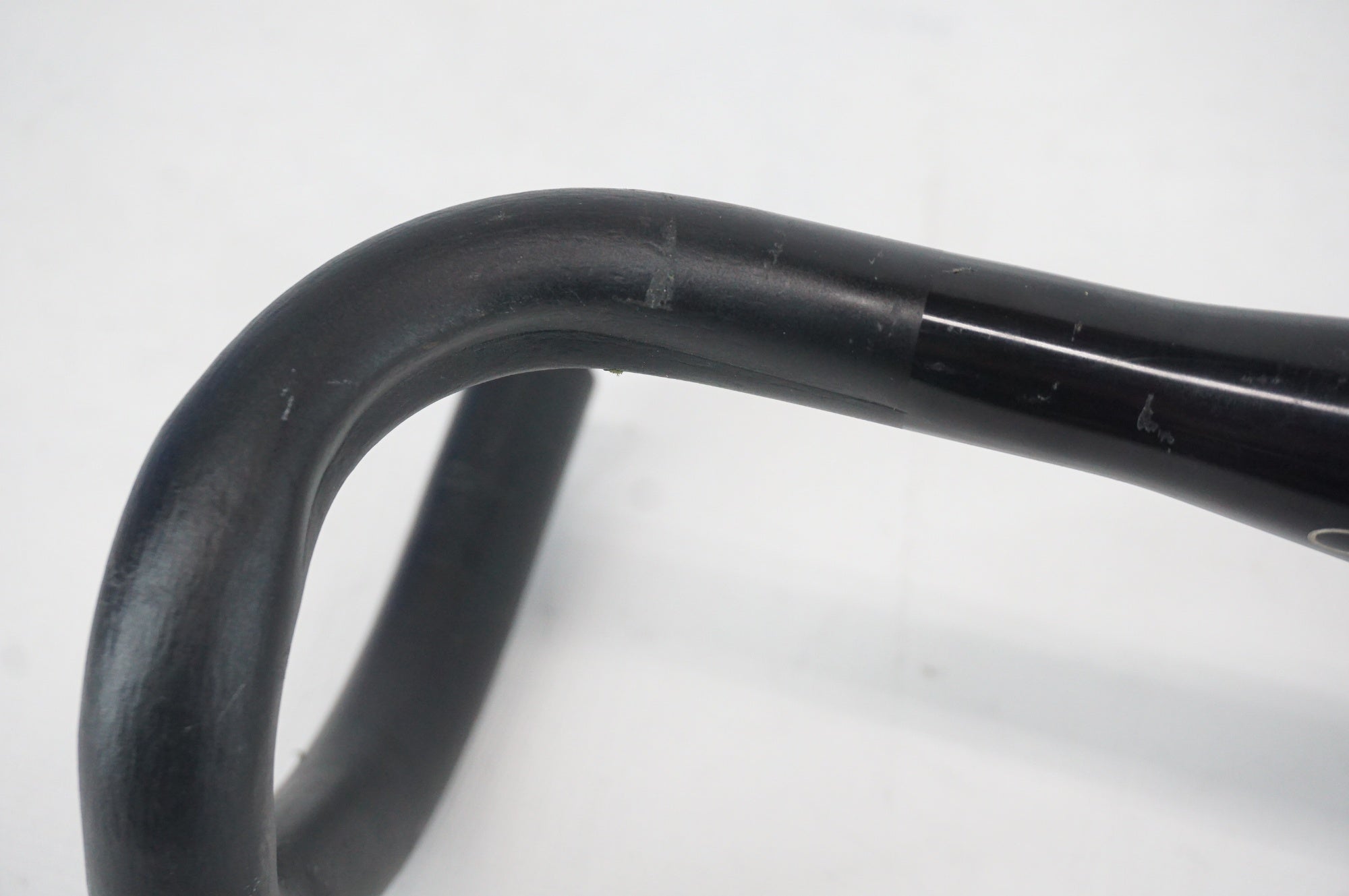 DIXNA 「ディズナ」 J-FIT Φ31.8 400mm ハンドル / 阪急塚口店