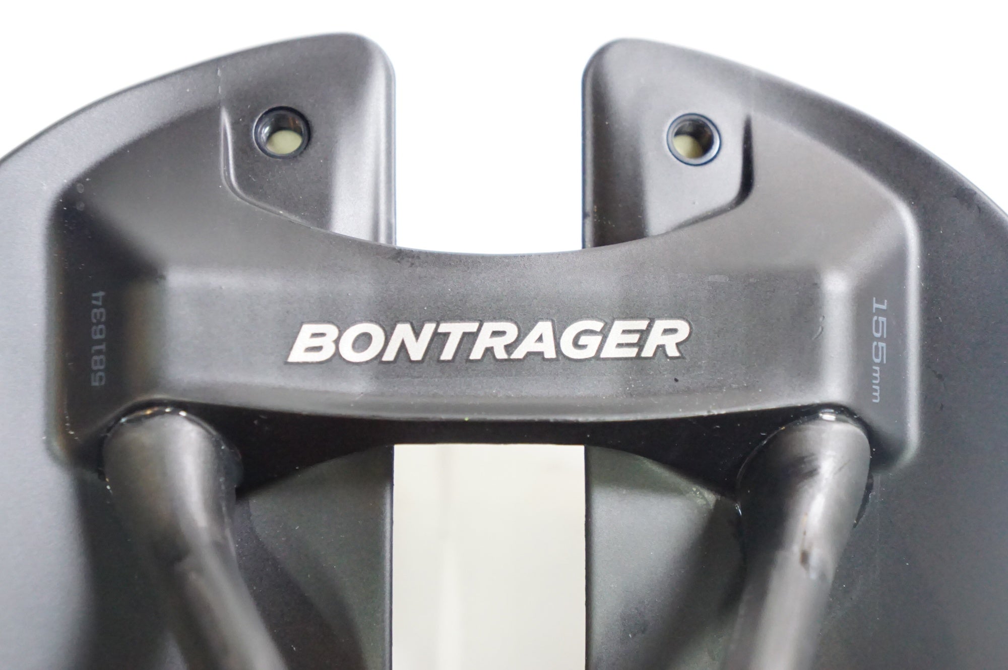 BONTRAGER 「ボントレガー」 AEOLUS PRO サドル / 熊谷本店