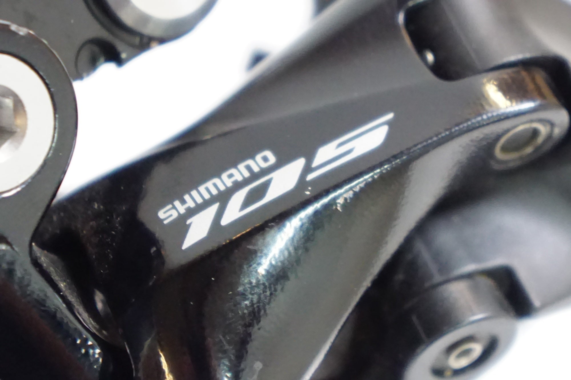 SHIMANO 「シマノ」 105 RD-R7000 リアディレイラー / 熊谷本店
