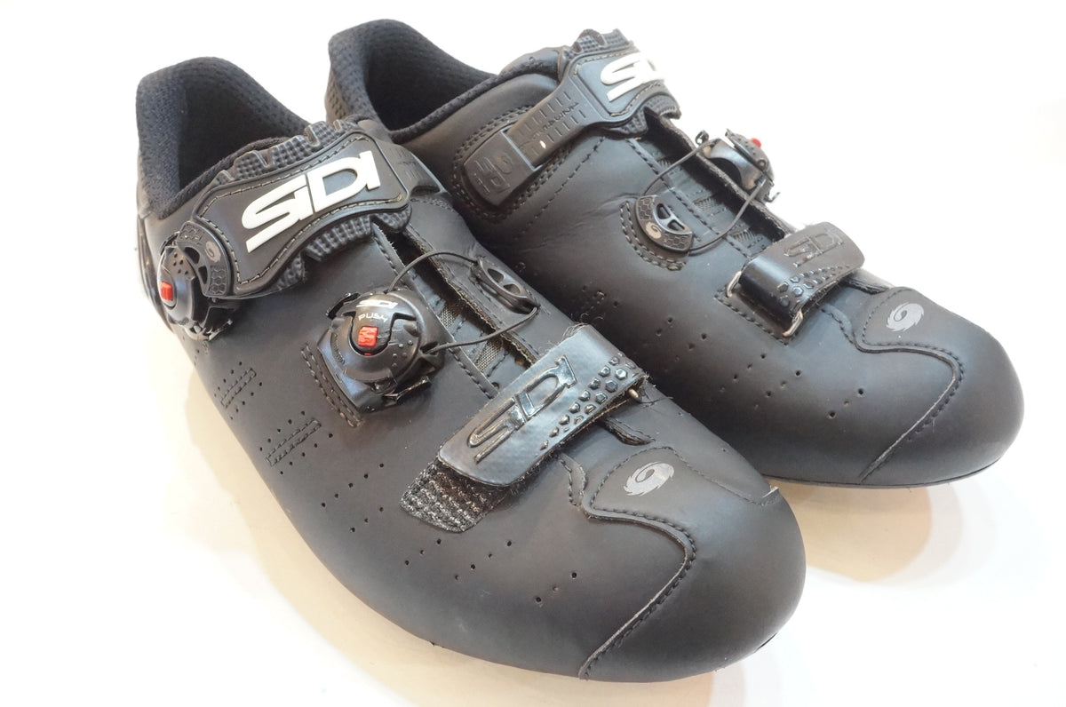 SIDI 「シディ」 ERGO5 42 シューズ / 浦和ベース