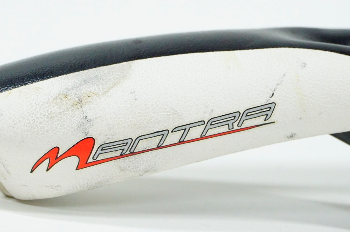 SELLE SAN MARCO 「セラサンマルコ」 MANTRA CARBON FX サドル / 名古屋大須店