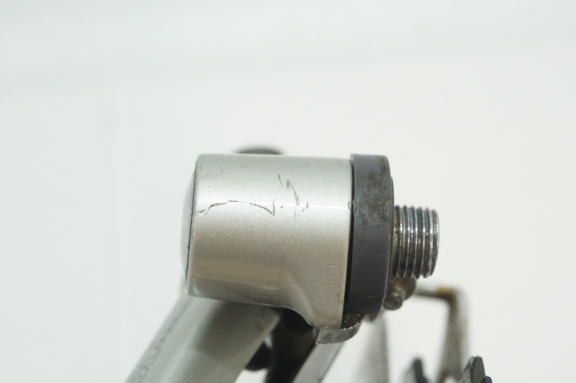 SHIMANO 「シマノ」 105 RD-1055 リアディレイラー / 福岡店