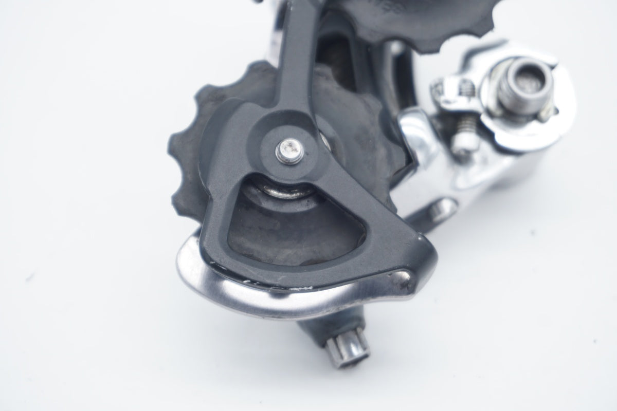 SHIMANO 「シマノ」 DURA-ACE RD-7800 リアディレーラー / 滋賀大津店