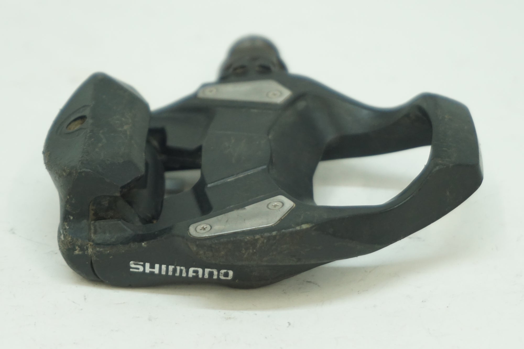 SHIMANO 「シマノ」　PD-RS500 ペダル / 大阪美原北インター店