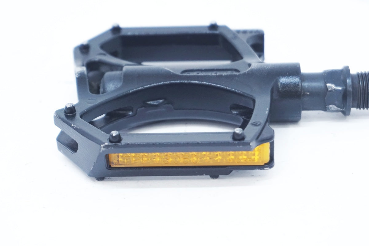 GRUNGE 「グランジ」 ペダル / 大阪美原北インター店