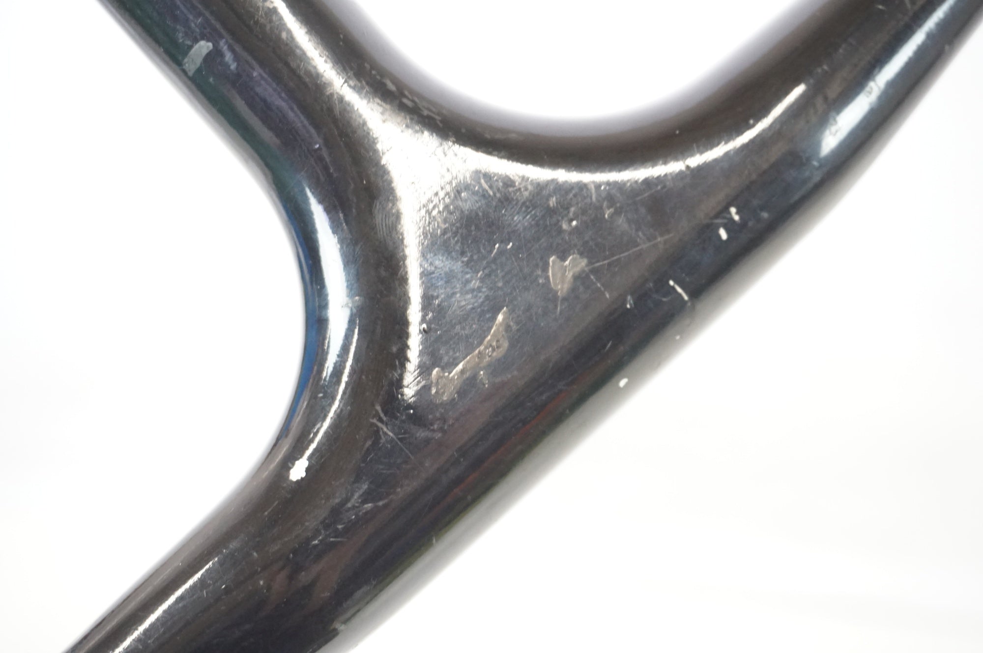 TRIMBLE 「トリンブル」 ROO BAR 約583mm ハンドル / 宇都宮店