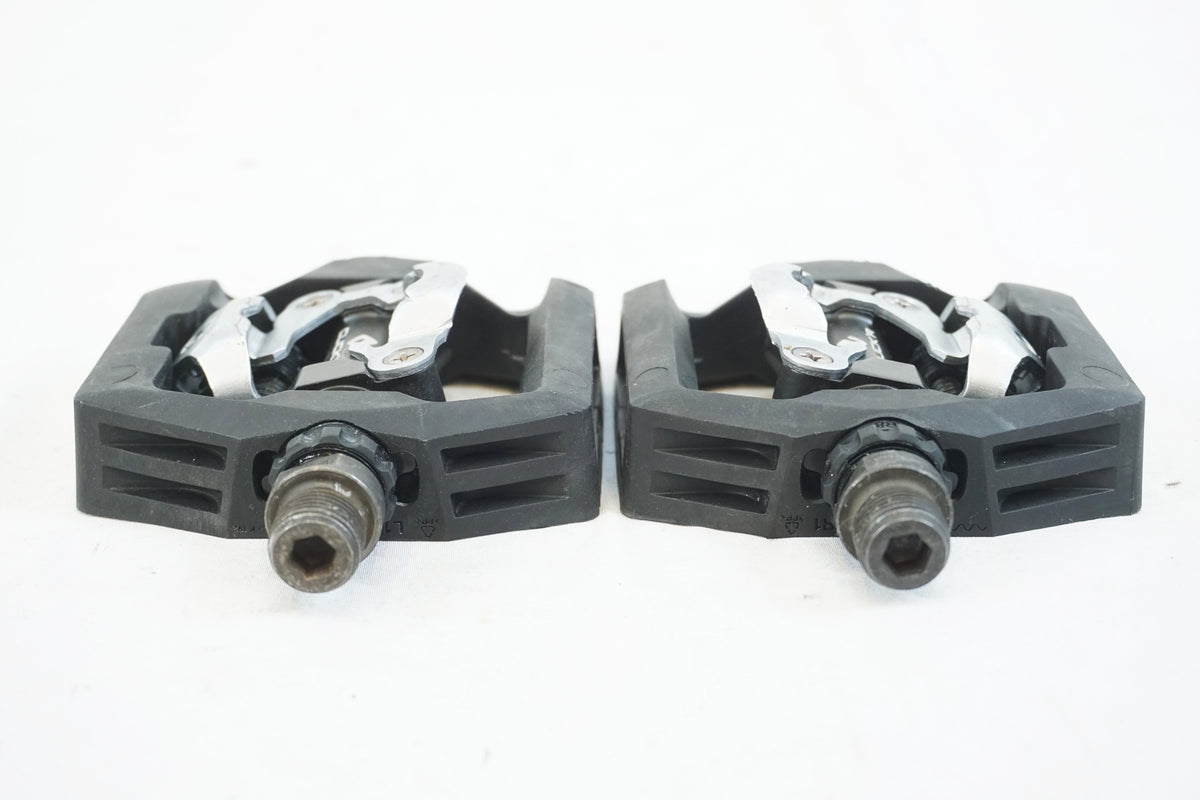 SHIMANO 「シマノ」 PD-T421 ペダル / 有明ガーデン店