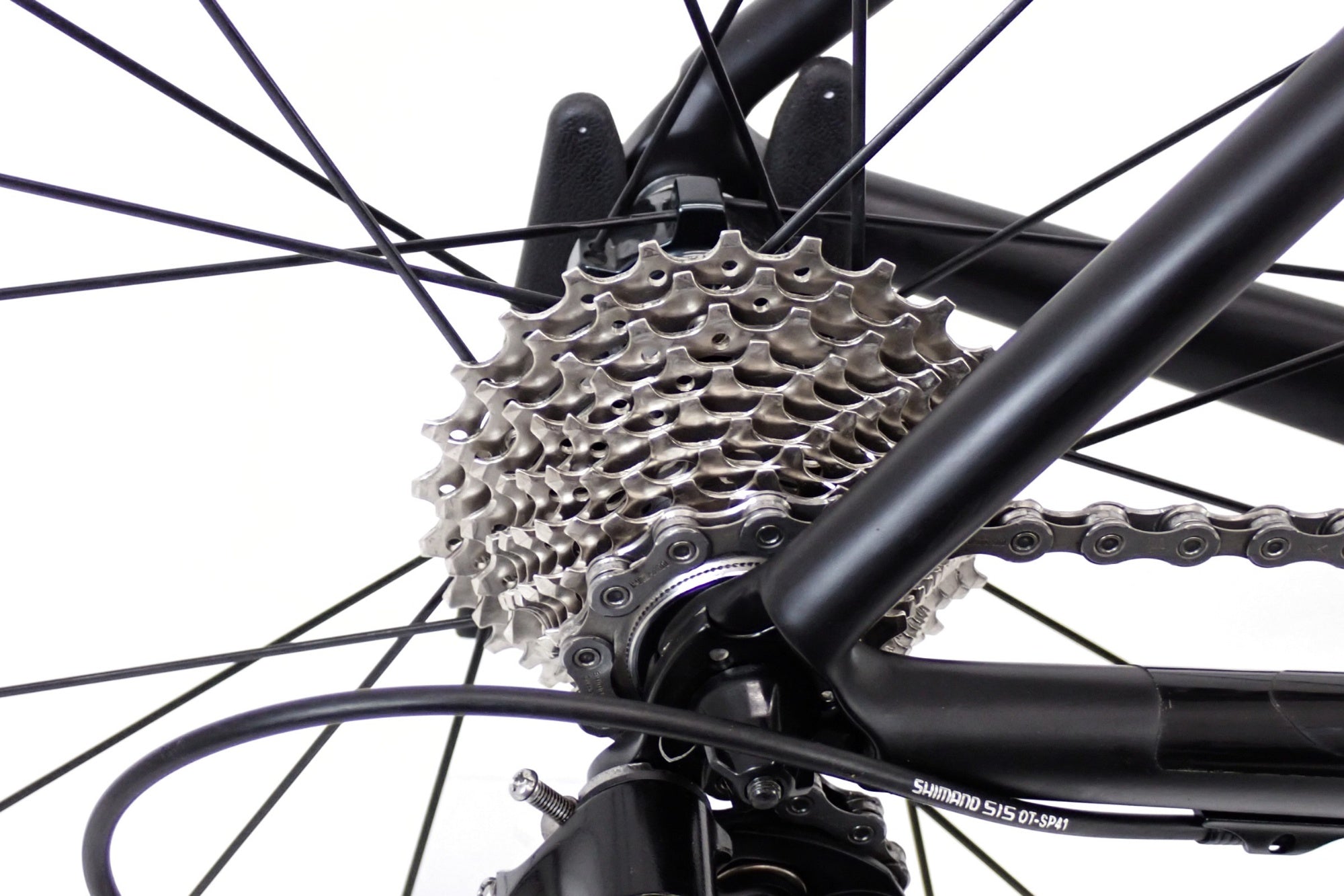 KUOTA 「クオータ」 KOBALT 2016年モデル ロードバイク / 伊勢崎店