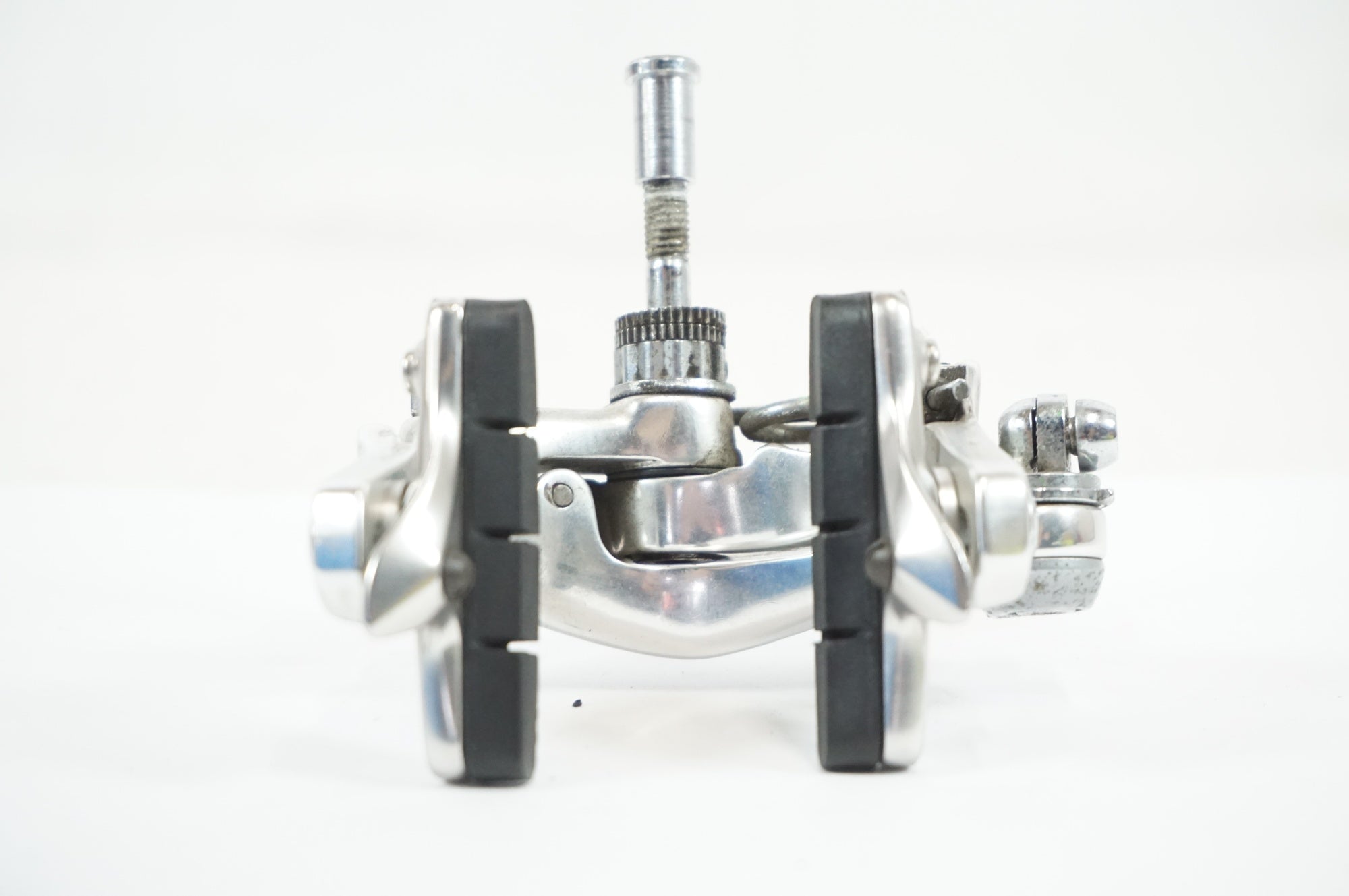 SHIMANO 「シマノ」 DURA-ACE BR-7403 キャリパーセット / 宇都宮店