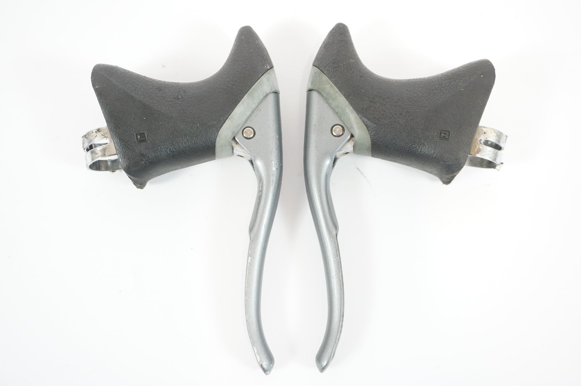 SHIMANO 「シマノ」 600 6400 コンポセット / 宇都宮店