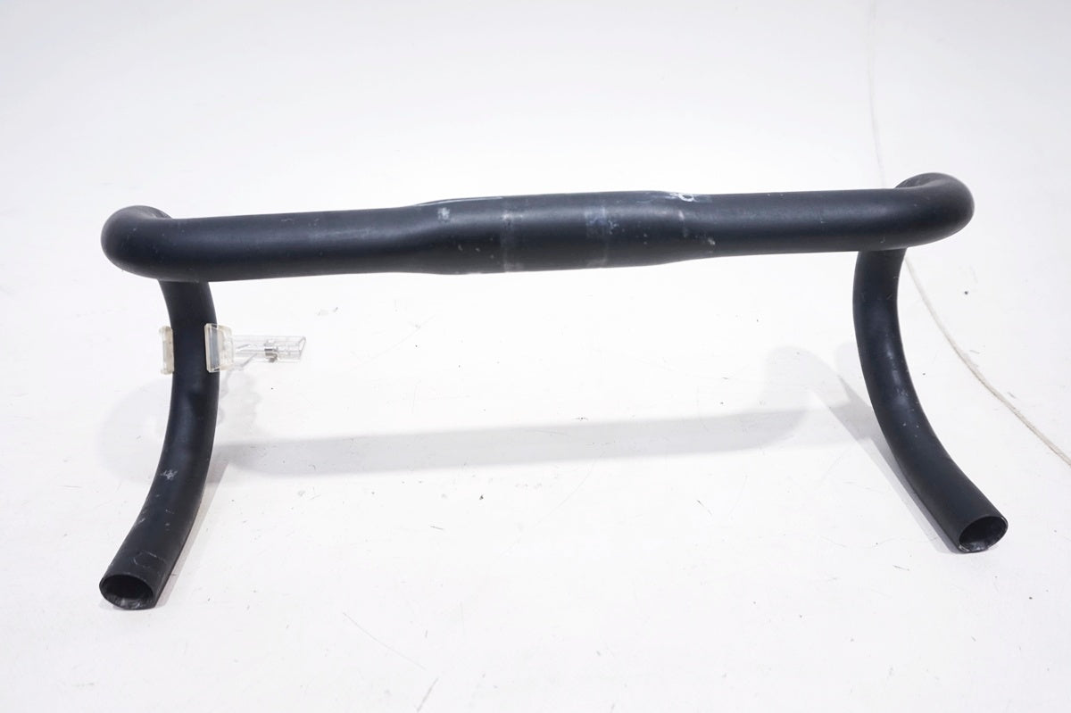 DEDA 「デダ」 ZERO100 Φ31.7 380mm ハンドルバー / 大阪門真店