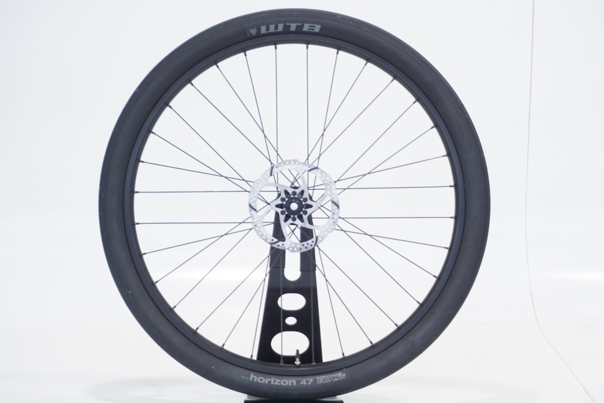 ブランド不明 SHIMANO11速 ホイールセット / 滋賀大津店