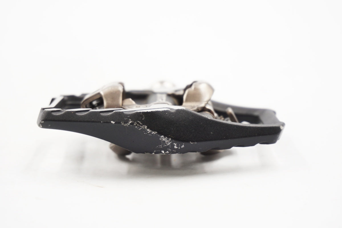 SHIMANO 「シマノ」 PD-M9120 ペダル / 奈良店