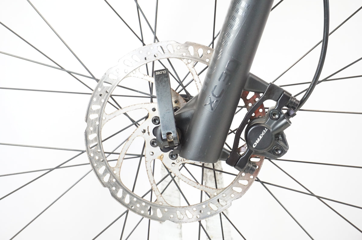 TREK 「トレック」 MARLIN7 2019年モデル 29インチ マウンテンバイク / 宇都宮店