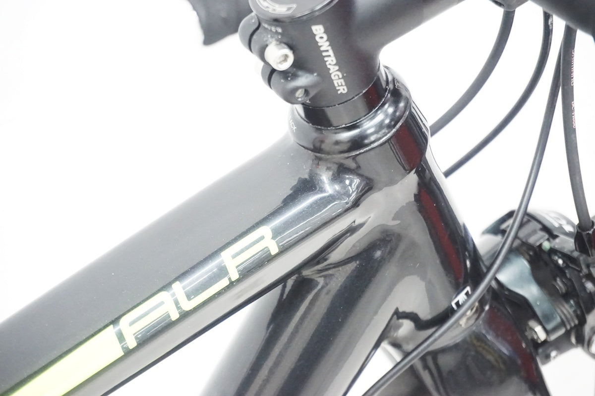 TREK 「トレック」 EMONDA ALR 5 2016年モデル ロードバイク/ 大阪美原