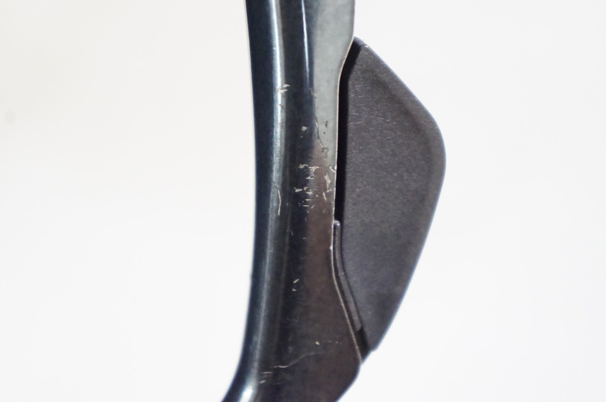 ジャンク SHIMANO 「シマノ」 TIAGRA ST-4700 デュアルコントロールレバー / 熊谷本店