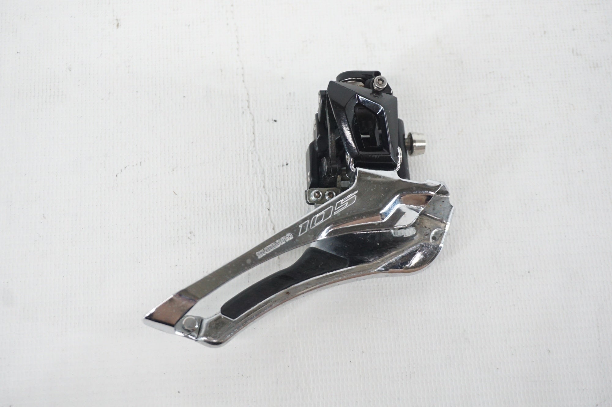 SHIMANO 「シマノ」 105 R7000 コンポーネントセット / 阪急塚口店