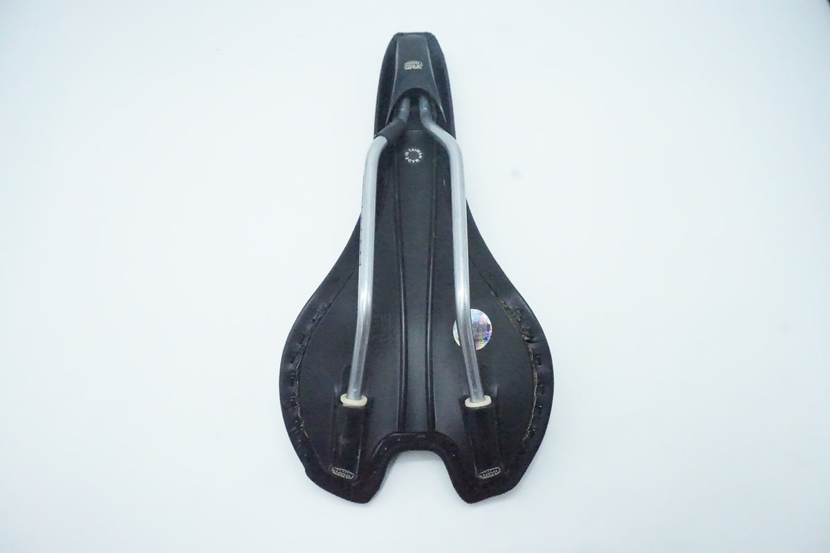 SAN MARCO「サンマルコ」 PONZA POWER サドル/ 京都西院店